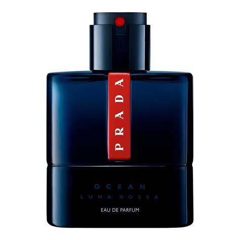 douglas perfumy prada